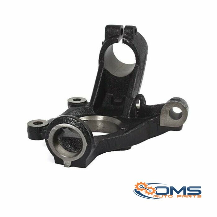 Ford Transit Front Hub Knuckle - Driver Side 4771456, 4042049, 4357679, 4095705, 4164527, 4408480, 4447832, 4660176, 4405767,  YC153K185AN, YC153K185AF, YC153K185BA, YC153K185AH, YC153K185AJ, YC153K185AK, YC153K185AL, YC153K185AM