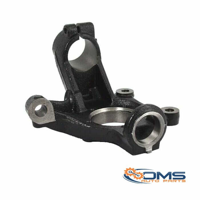 Ford Transit Front Hub Knuckle - Passenger Side 4771457, 4042050, 4357680, 4095713, 4142995, 4408481, 4447833, 4737806, 4405766, YC153K186AN, YC153K186AF, YC153K186BA, YC153K186AH, YC153K186AJ, YC153K186AK, YC153K186AL, YC153K186AM