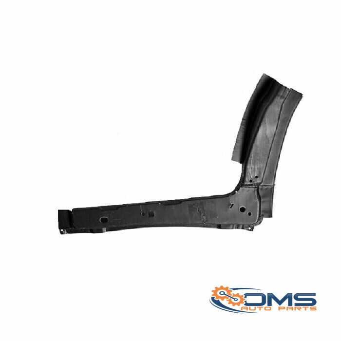 Ford Transit Front Inner Door Sill - Passenger Side