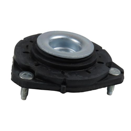 Ford Transit Front Shock - Top Mount 1377973, 1488960, 6C1118183AB, 6C1118183AC, OMS Auto Parts