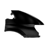 Ford Transit Front Wing - Driver Side 4041888, 4059143, 4142979, 4399831, 4405472, 4441484, 4469784, 4047248, YC1516015AH, YC1516015AK, YC1516015AL, YC1516015AM, YC1516015AR, YC1516015AS, YC1516015AT