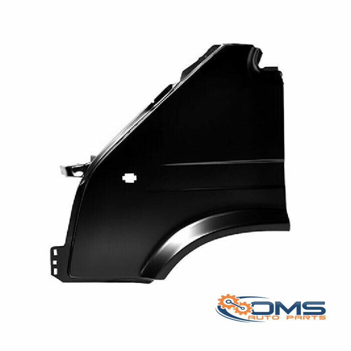 Ford Transit Front Wing - Passenger Side 2515317