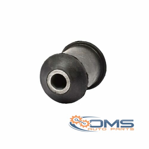 Ford Transit Front Wishbone Bushing 1495713, 4041450, 4131788, 6C163069AA, YC153069AF, YC153069AG