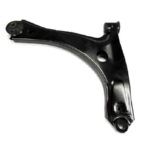 Ford Transit Front Wishbone -Driver Side 1810330, 1828699, 1903526, 2024665, 2192429, 2310651, BK313A052AC, BK313A052AE, BK313A052AF, BK313A052AG, BK313A052AH