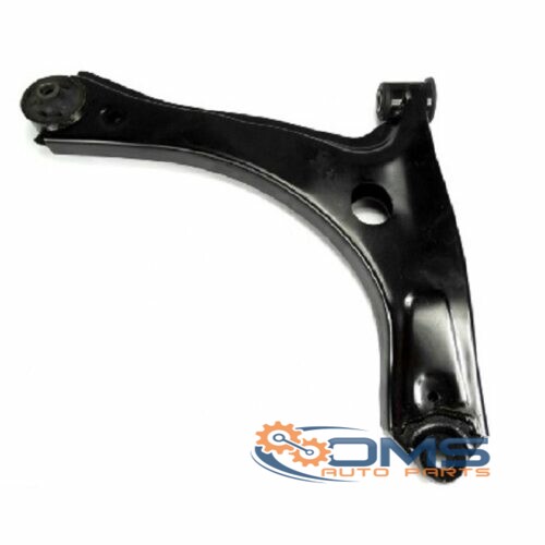 Ford Transit Front Wishbone -Driver Side 1810330, 1828699, 1903526, 2024665, 2192429, 2310651, BK313A052AC, BK313A052AE, BK313A052AF, BK313A052AG, BK313A052AH