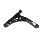 Ford Transit Front Wishbone -Passenger Side 1438318, 1495667, 1553251, 1438350, 1735890, 4042023, 4140394, 4164521, 4372131, 4540775, 6C113A053FA, 6C113A053FB, 6C113A053FC