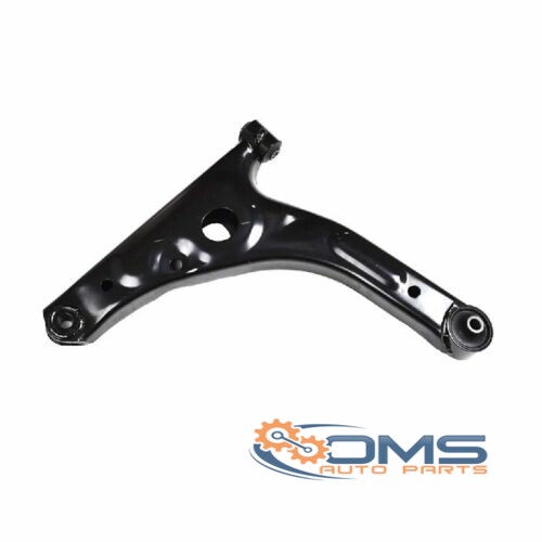 Ford Transit Front Wishbone -Passenger Side 1438318, 1495667, 1553251, 1438350, 1735890, 4042023, 4140394, 4164521, 4372131, 4540775, 6C113A053FA, 6C113A053FB, 6C113A053FC