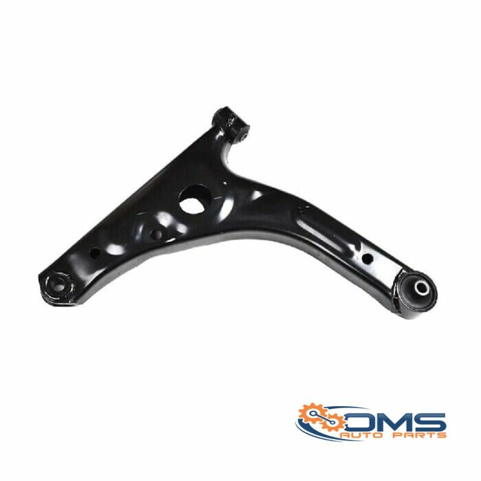 Ford Transit Front Wishbone -Passenger Side 1438318, 1495667, 1553251, 1438350, 1735890, 4042023, 4140394, 4164521, 4372131, 4540775, 6C113A053FA, 6C113A053FB, 6C113A053FC