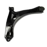 Ford Transit Front Wishbone -Passenger Side 1810331, 1828700, 1903527, 2024666, 2310653, 2529843, BK313A053AC, BK313A053AE, BK313A053AF, BK313A053AG, BK313A053AH, BK313A053