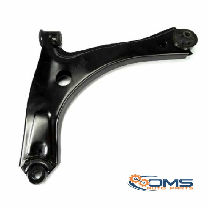 Ford Transit Front Wishbone -Passenger Side 1810331, 1828700, 1903527, 2024666, 2310653, 2529843, BK313A053AC, BK313A053AE, BK313A053AF, BK313A053AG, BK313A053AH, BK313A053