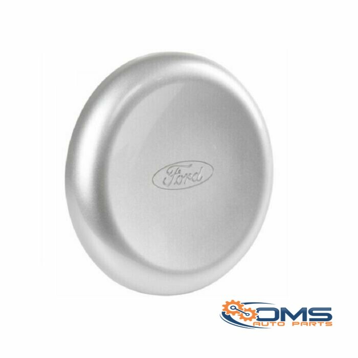 Ford Transit Genuine Ford Front Center Wheel Trims - Suits Twin Wheel Vans 1573029, 1440409, 152561, 4041432, 4055722, 4067090, 6C111130BC, 6C111130BB, 6C111130BA, YC151130DD