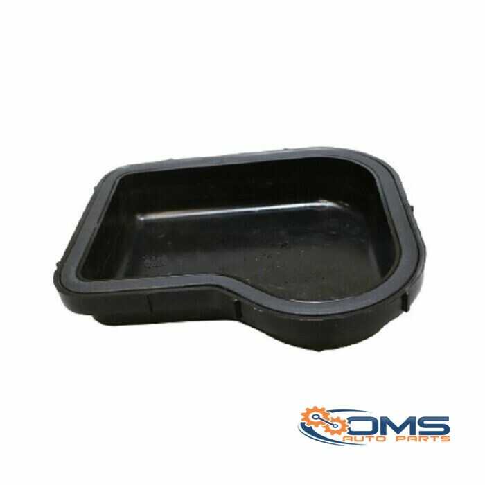 Ford Transit Headlamp Bulb Cover - Driver Side 1435862, 6C1113C199AA