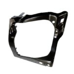 Ford Transit Headlamp Panel - Passenger Side 1816791, 1406464, 1468478, 1503768, 1565401, 7C1113K020AC, 6C1113K020AC, 6C1113K020AD, 7C1113K020AA, 7C1113K020AB