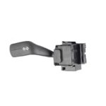 Ford Transit Indicator Stalk 1383686, 6C1T13335AA