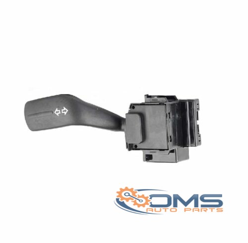 Ford Transit Indicator Stalk 1383686, 6C1T13335AA