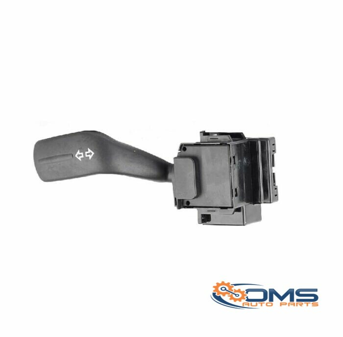 Ford Transit Indicator Stalk 1383686, 6C1T13335AA