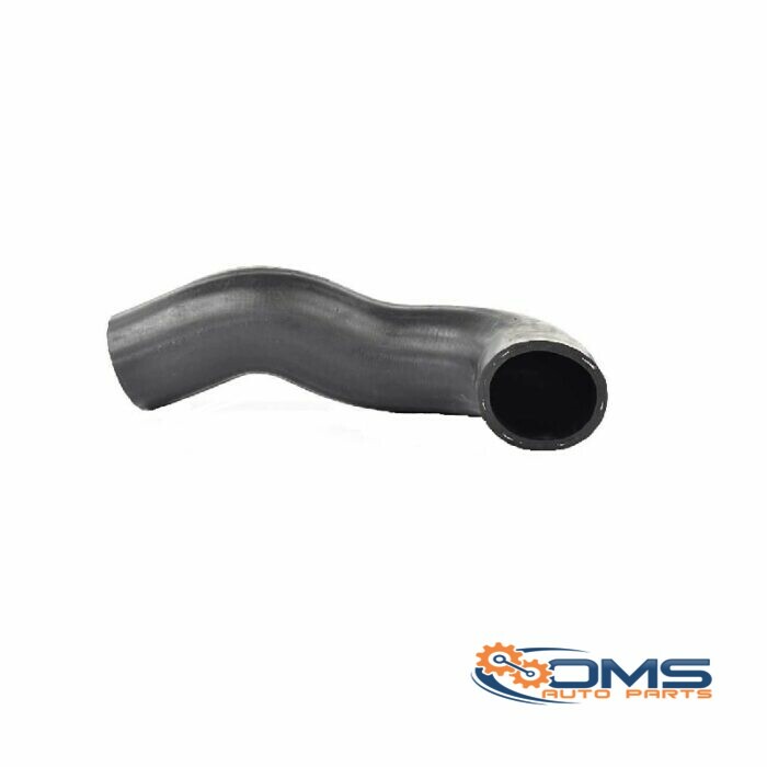 Ford Transit Intercooler Pipe - Driver Side 1461334, 1373417, 1385679, 1440260, 6C116C646CE, 6C116C646CB, 6C116C646CC, 6C116C646CD