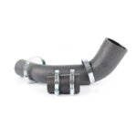 Ford Transit Intercooler Pipe - Driver Side 2019954, 1749143, 1749234, 1762462, 1811809, 1863394, 1892418, 1910635, 1940780, CC116C646DJ, CC116C646DH, CC116C646DG, CC116C646DF, CC116C646DE, CC116C646DD, CC116C646DC, CC116C646DB, CC116C646DA