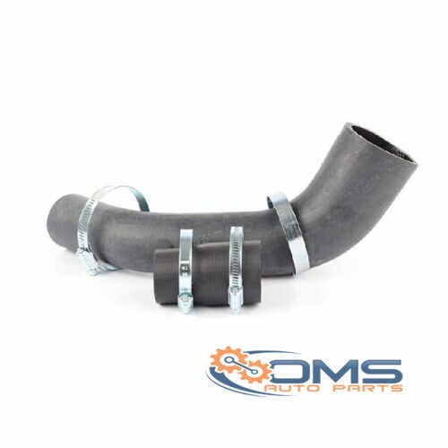 Ford Transit Intercooler Pipe - Driver Side 2019954, 1749143, 1749234, 1762462, 1811809, 1863394, 1892418, 1910635, 1940780, CC116C646DJ, CC116C646DH, CC116C646DG, CC116C646DF, CC116C646DE, CC116C646DD, CC116C646DC, CC116C646DB, CC116C646DA