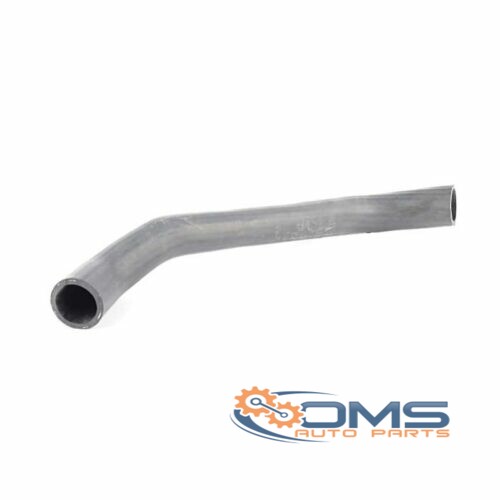 Ford Transit Intercooler Pipe - Passenger Side 1503737, 1373416, 1385678, 1440259, 6C116C646BE, 6C116C646BB, 6C116C646BC, 6C116C646BD