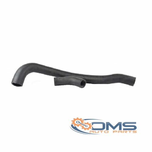Ford Transit Intercooler pipe - Passenger Side 1709502, 1373542, 1385681, 1440263, 1466704, 1466799, 1496246, 1682738, 1685948, 6C116K683EK, 6C116K683EB, 6C116K683EC, 6C116K683ED, 6C116K683EE, 6C116K683EF, 6C116K683EG, 6C116K683EH, 6C116K683EJ