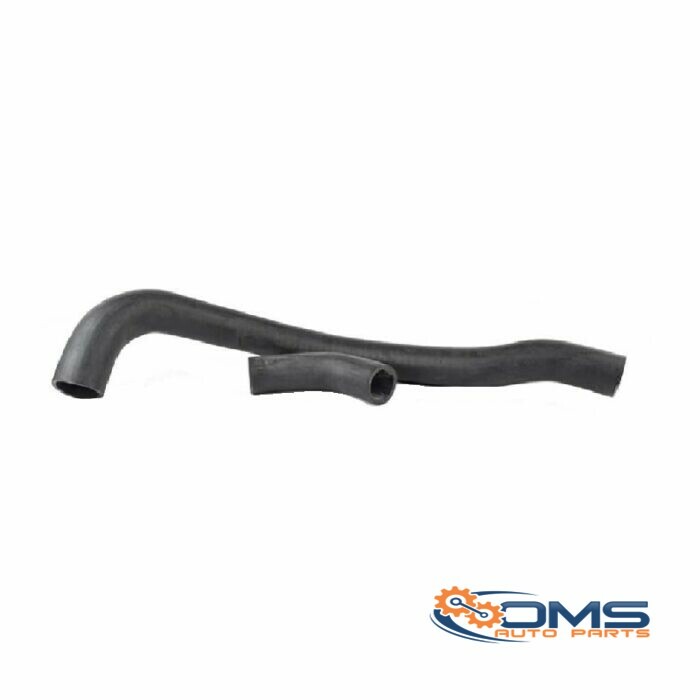Ford Transit Intercooler pipe - Passenger Side 1709502, 1373542, 1385681, 1440263, 1466704, 1466799, 1496246, 1682738, 1685948, 6C116K683EK, 6C116K683EB, 6C116K683EC, 6C116K683ED, 6C116K683EE, 6C116K683EF, 6C116K683EG, 6C116K683EH, 6C116K683EJ