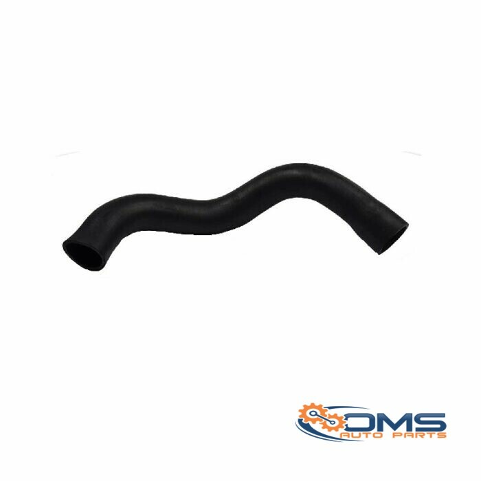 Ford Transit Intercooler pipe - Passenger Side 4655411, 4042223, 4056762, 4418015, YC156K683AF, YC156K683AC, YC156K683AD, YC156K683AE