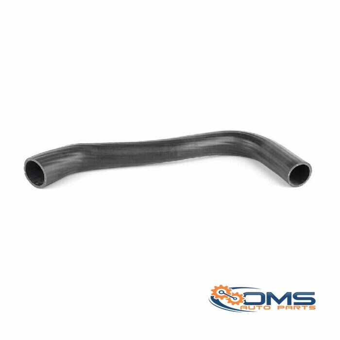 Ford Transit Intercooler pipe - Passenger Side 4691485, 4512616, 4655395, 1507243, 4C116C646AD, 4C116C646AB, 4C116C646AC, 4C116C646AE