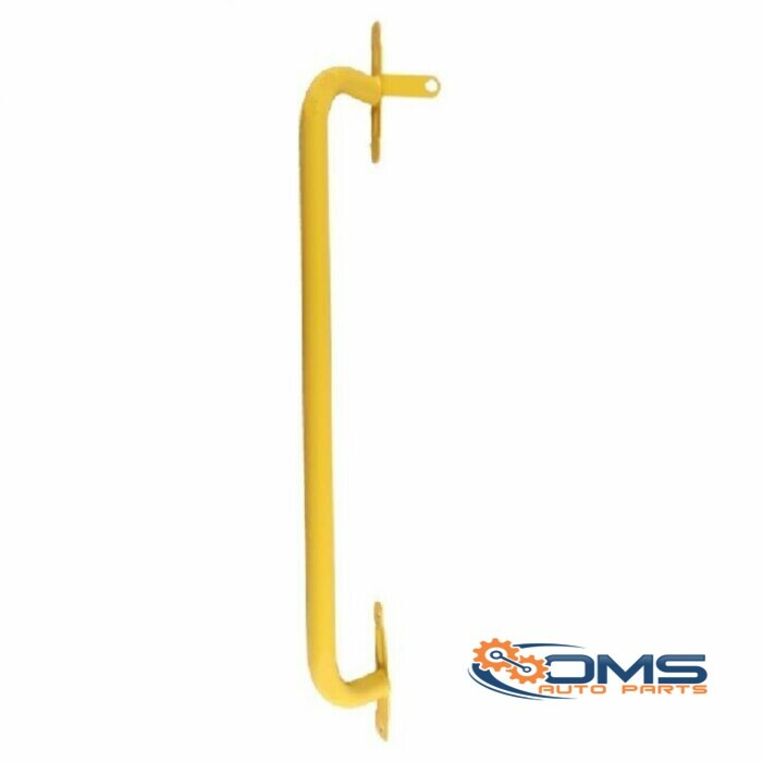 Ford Transit Interior Assist Handle - Mini Bus 1813347, 4114298, 4114296, 4326002, 1C15B24649AF, 1C15B24649CD, 1C15B24649AB, 1C15B24649AE
