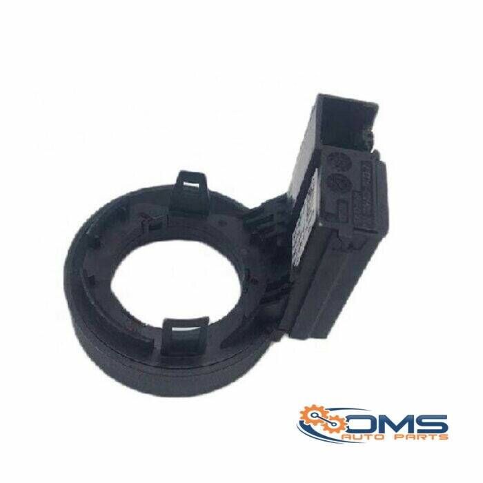 Ford Transit Key Reader 1432607, 1371783, 1383608, 6C1T15607AC, 6C1T15607AA, 6C1T15607AB
