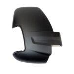 Ford Transit Mirror Back Cover - Driver Side 1823808, BK3117K746AA