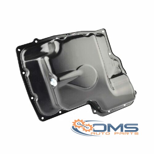 Ford Transit Mondeo Sump Oil Pan 1706974, 1120408, 1201413, 1209018, BK2Q6675AA, 1C1Q6675BB, 2S7Q6675AA, 2S7Q6675BA