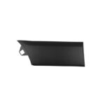 Ford Transit Moulding In Front Of Rear Wheel Arch - Driver Side 1854492, 1844912, 1826537, 1813889, BK31V29396BD5CND, BK31V29396BC5CND, BK31V29396BB5CND, BK31V29396BA5CND
