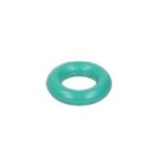 Ford Transit O Ring On Leak Off Pipe 1795871, 6C1Q9T558AA