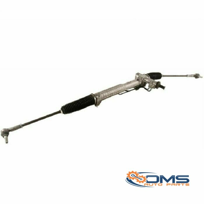 Ford Transit Power Steering Rack 1795023, 1370708, 1386806, 1494683, 1536315, 1566551, 1744919, 1205775, 1672068, 1672070, 1744919, 1795005, 4041452, 4386953, 4511936, 4579343, 8C113200DF, 6C113200DA, 6C113200DC, 6C113200DD, 8C113200DC, 8C113200DD, 8C113200DE