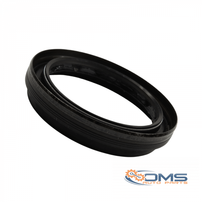 Ford Transit Ranger Gearbox Oil Seal - 6 Speed Manual Gearbox 1476743, 1311148, 6C1R7052AA, 4C1R7052BA OMS Auto Parts