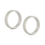 Ford Transit Rear ABS Rings 1818631, BK3W2D164AA