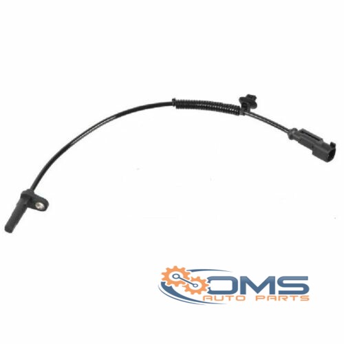 Ford Transit Rear ABS Sensor 1817687, BK312B372EA