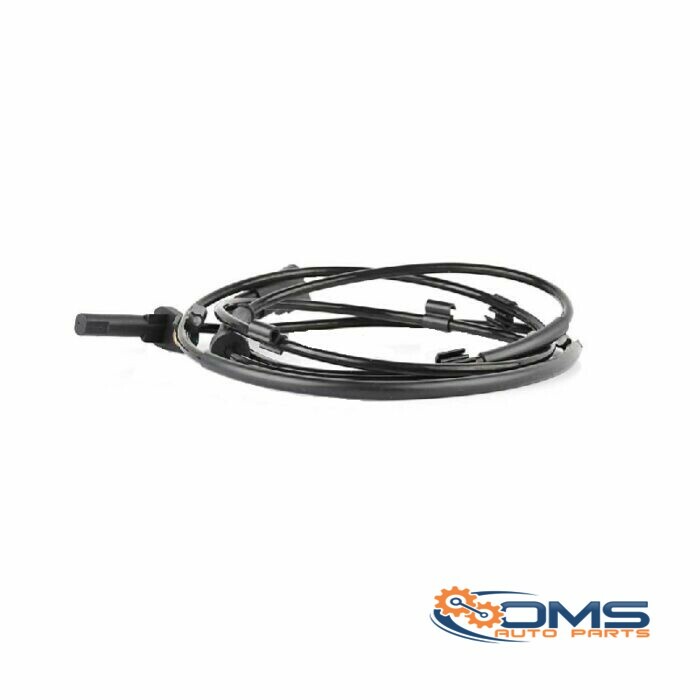 Ford Transit Rear ABS Sensor - Driver Side 1785282, 1371544, 1383551, 1385799, 6C112B372BE, 6C112B372BB, 6C112B372BC, 6C112B372BD
