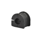 Ford Transit Rear Anti Roll Bar Bushing 4041490, YC155484BD