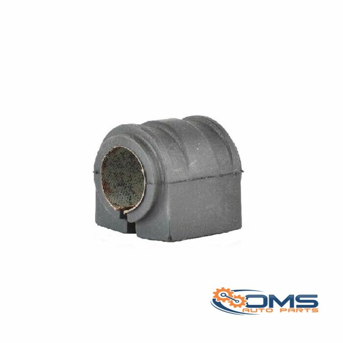 Ford Transit Rear Anti Roll Bar Bushing - Twin Wheel  1892600, 1810736,  BK31-4A037-AB, BK31-4A037-AA