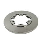 Ford Transit Rear Brake Disc 1815600, 2226521,  BK312A315BD, KK312A315BA