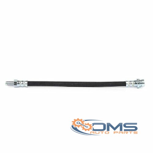 Ford Transit Rear Brake Hose 1438806, 1371521, 6C112282EB, 6C112282EA