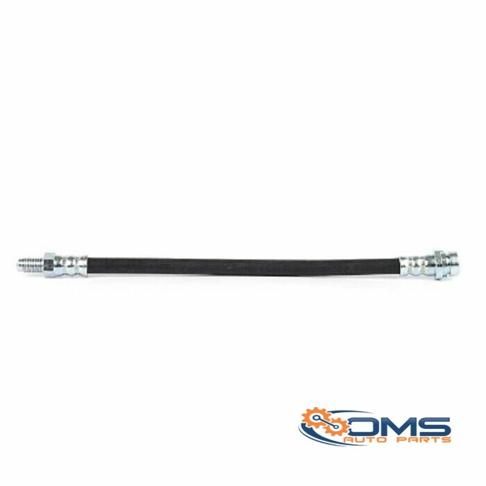 Ford Transit Rear Brake Hose 1438806, 1371521, 6C112282EB, 6C112282EA