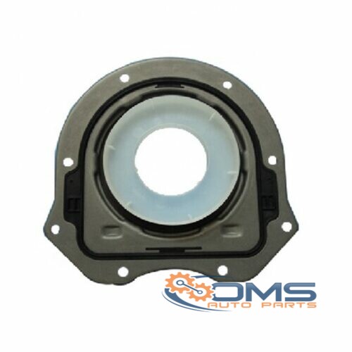 Ford Transit Rear Crankshaft Seal 1684285, 1117435, 1352017, 1684287, 3S7Q6701AB, 3S7Q6385AB