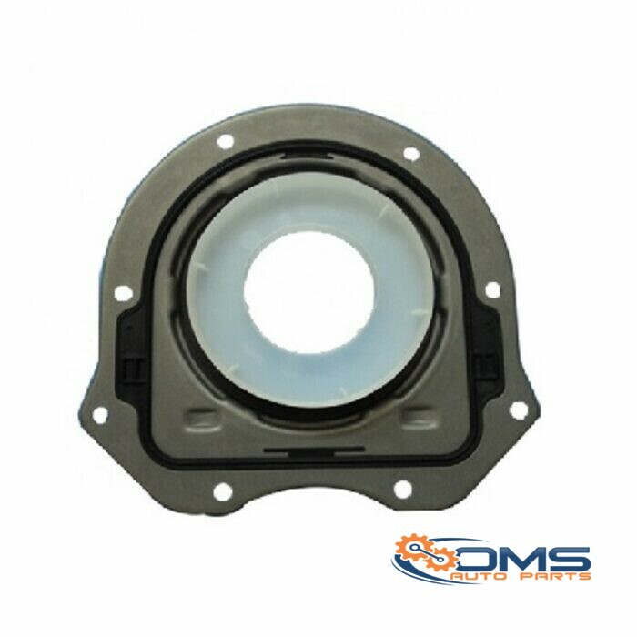 Ford Transit Rear Crankshaft Seal 1684285, 1117435, 1352017, 1684287, 3S7Q6701AB, 3S7Q6385AB
