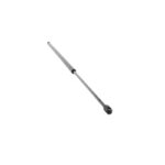 Ford Transit Rear Door Gas Strut 4134632, 1C15V406A10CC