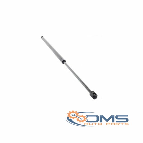 Ford Transit Rear Door Gas Strut 4134632, 1C15V406A10CC