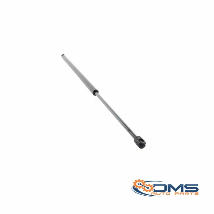 Ford Transit Rear Door Gas Strut 4134632, 1C15V406A10CC