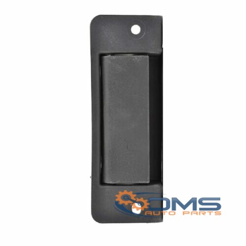 Ford Transit Rear Door Inner Handle - Passenger Side 4877622, 4067074, YC15V441N48BB, YC15V441N48BA